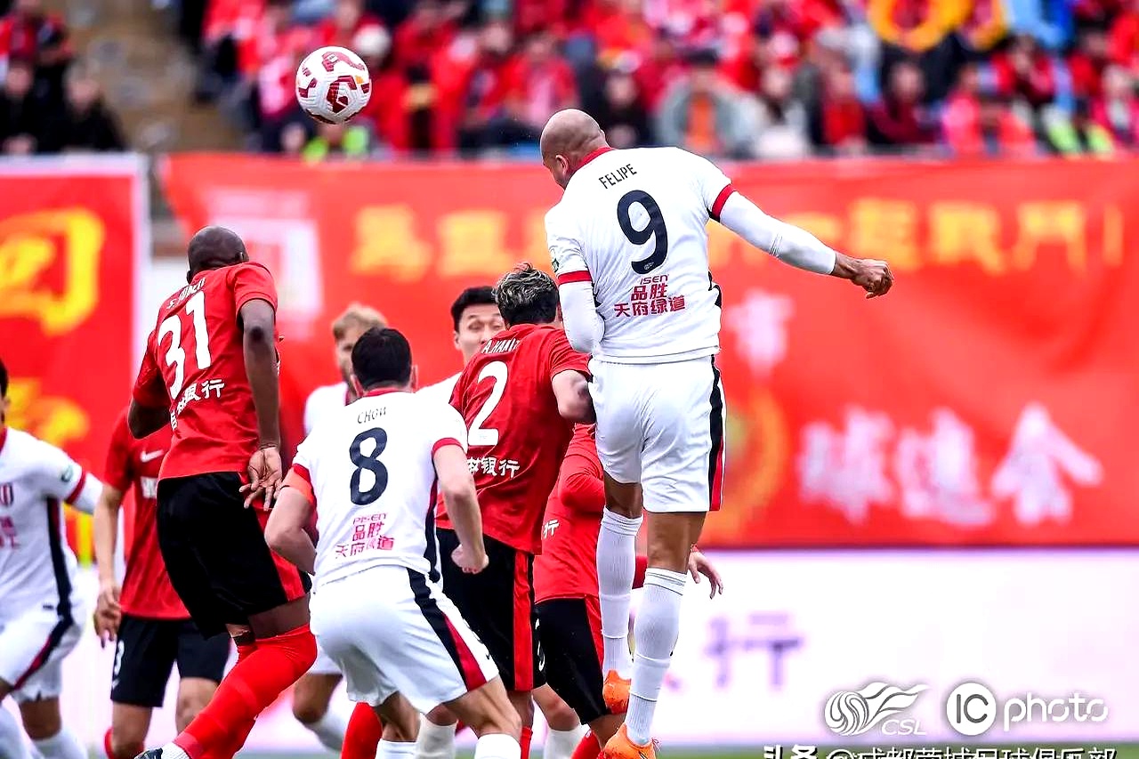 广东宏远今天最新消息